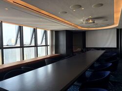 Duo Residences (D7), Apartment #567500591